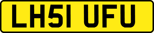LH51UFU