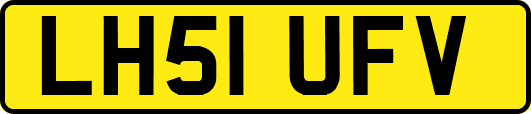 LH51UFV