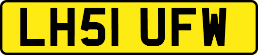 LH51UFW