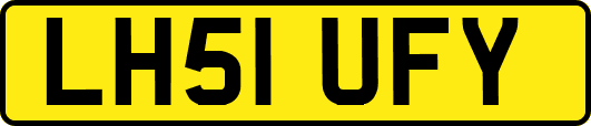 LH51UFY