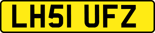 LH51UFZ