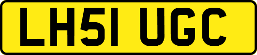LH51UGC