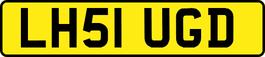 LH51UGD