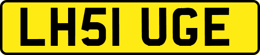 LH51UGE