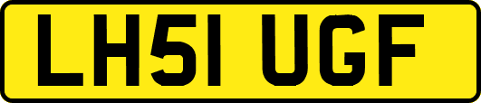 LH51UGF