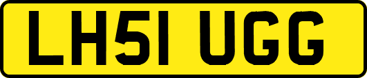 LH51UGG