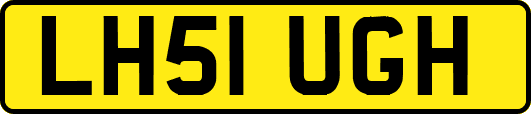 LH51UGH