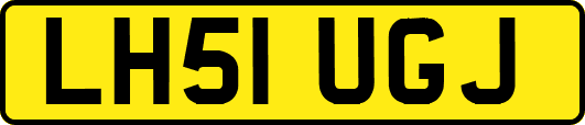 LH51UGJ