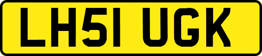 LH51UGK