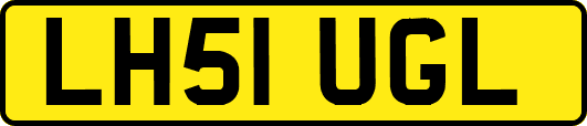 LH51UGL