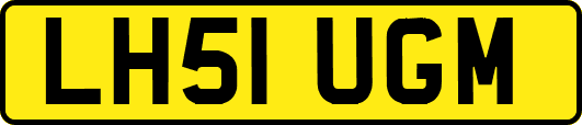 LH51UGM