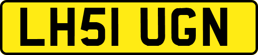 LH51UGN