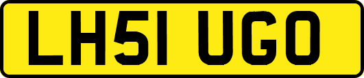 LH51UGO