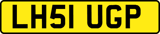 LH51UGP