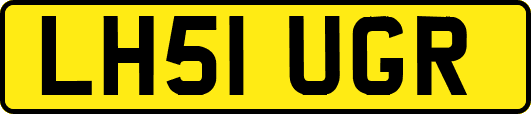 LH51UGR