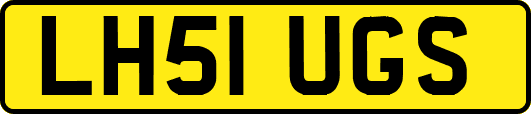 LH51UGS