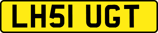 LH51UGT