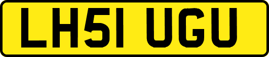 LH51UGU