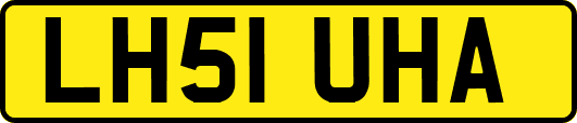 LH51UHA