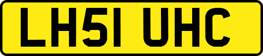 LH51UHC