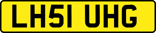LH51UHG