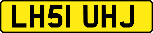 LH51UHJ
