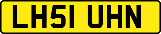 LH51UHN