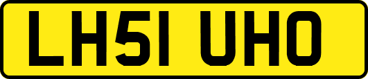 LH51UHO