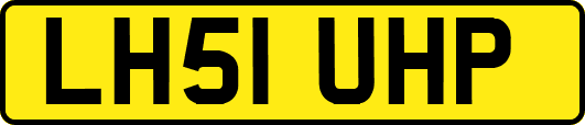 LH51UHP