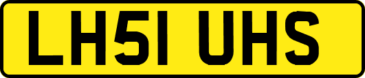 LH51UHS