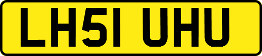 LH51UHU