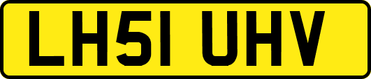 LH51UHV