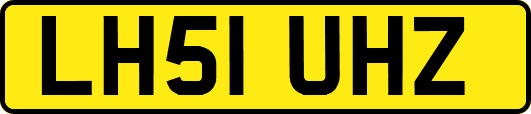 LH51UHZ