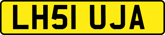 LH51UJA