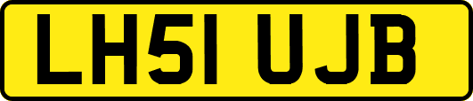LH51UJB