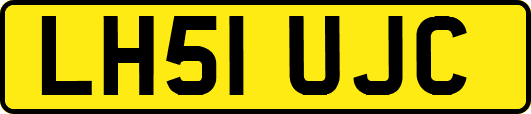 LH51UJC