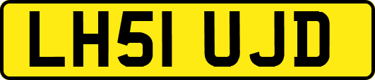 LH51UJD