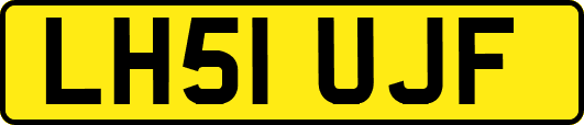 LH51UJF