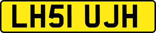 LH51UJH