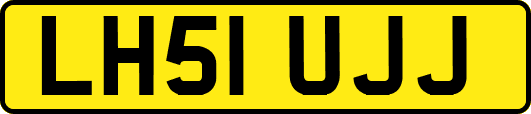 LH51UJJ