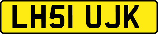 LH51UJK