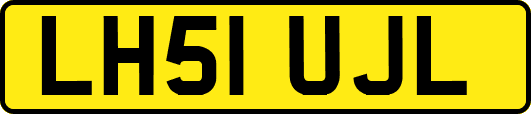 LH51UJL