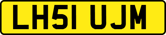 LH51UJM