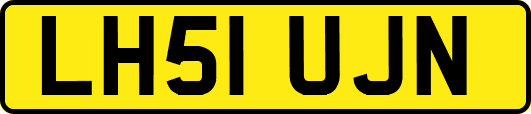 LH51UJN