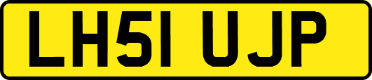 LH51UJP