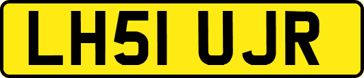 LH51UJR