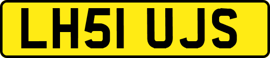 LH51UJS