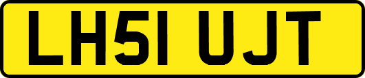 LH51UJT