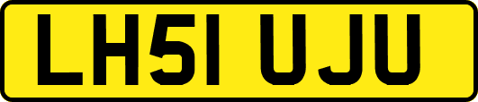 LH51UJU
