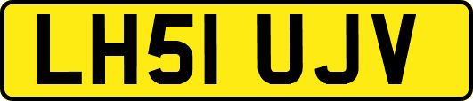 LH51UJV